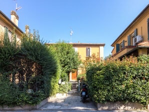 Apartment Barbieri 23 - Bologna (Stadt) - image1