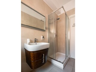 Appartement Bologna (Stadt) Kenmerken 16