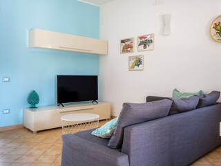 Villa Syrakus Caratteristiche 14