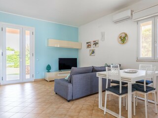 Villa Syrakus Caratteristiche 17