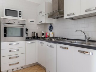 Villa Syrakus Caratteristiche 18