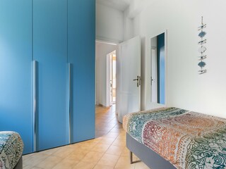 Villa Syrakus Caratteristiche 20