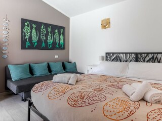 Villa Syrakus Caratteristiche 22