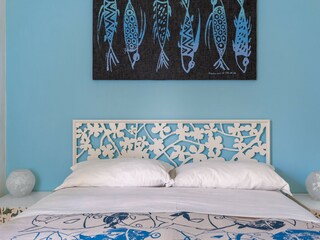 Villa Syrakus Caratteristiche 23