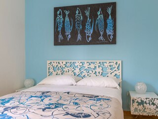 Villa Syrakus Caratteristiche 24