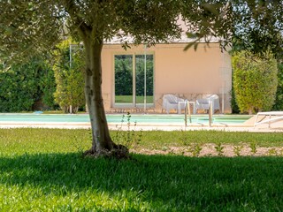 Villa Syrakus Ambiente 33