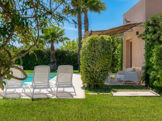 Villa Syrakus Ambiente 35