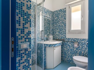 Villa Syrakus Caratteristiche 27