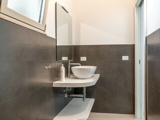 Villa Syrakus Caratteristiche 12