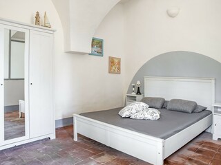 Appartement Riposto Kenmerken 8