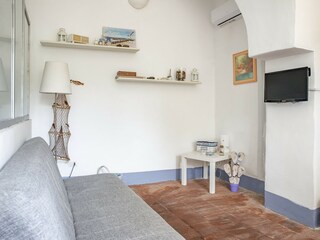 Appartement Riposto Kenmerken 10