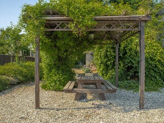 Appartement Riposto Omgeving 16