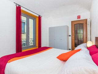 Appartement Turin Kenmerken 16