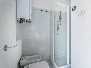 Appartement Turin Kenmerken 25