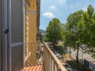 Appartamento Turin Ambiente 28