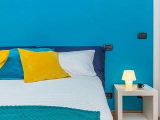 Appartamento Turin Caratteristiche 16