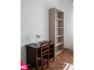 Appartement Bologna (Stadt) Équipement 11
