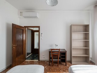Appartement Bologna (Stadt) Équipement 13