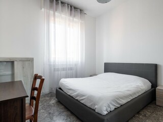 Appartement Bologna (Stadt) Équipement 14