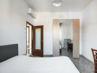 Appartement Bologna (Stadt) Équipement 15