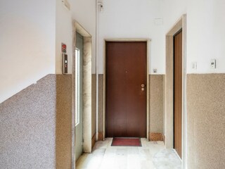 Appartement Bologna (Stadt) Enregistrement extérieur 3