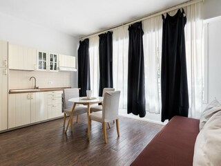 Appartamento Bologna (Stadt) Caratteristiche 5