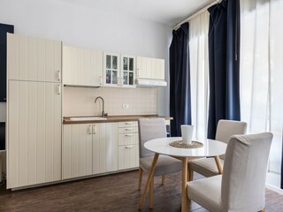 Appartamento Bologna (Stadt) Caratteristiche 10