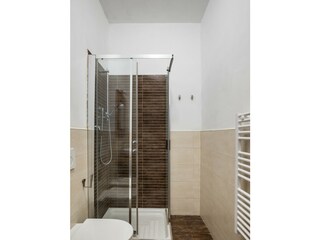 Appartamento Bologna (Stadt) Caratteristiche 17