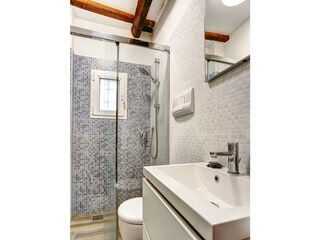 Appartement Bologna (Stadt) Kenmerken 13