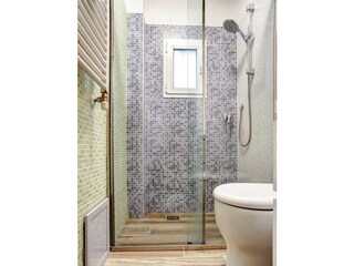 Appartement Bologna (Stadt) Kenmerken 14