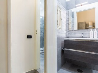 Appartement Neapel Équipement 13