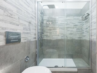 Appartement Neapel Kenmerken 17