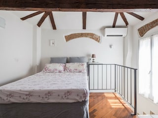 Apartment Bologna (Stadt) Features 8