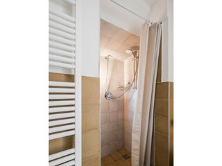 Appartement Bologna (Stadt) Équipement 3