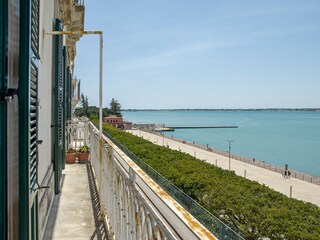Appartement Syrakus Enregistrement extérieur 2