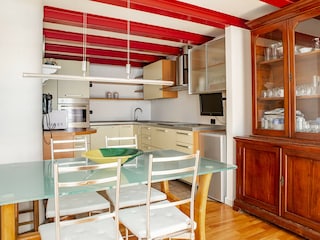 Apartamento Syrakus Características 12