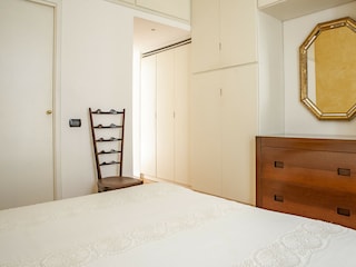 Apartamento Syrakus Características 21