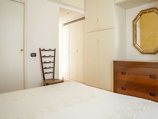 Appartamento Syrakus Caratteristiche 21