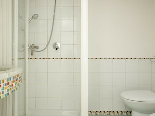 Apartamento Syrakus Características 25