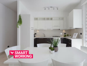 Shelley Apartments - Waves P.IVA