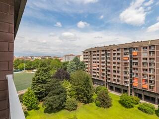 Apartment Turin Umgebung 14
