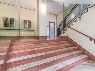 Apartment Turin Grundriss 15