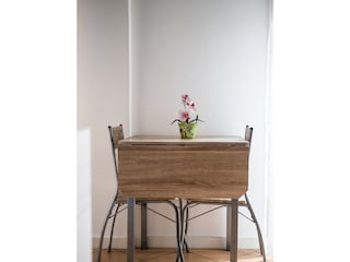 Apartamento Bologna (Stadt) Características 8