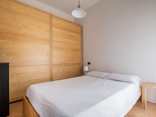 Apartamento Bologna (Stadt) Características 14