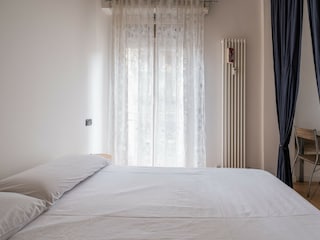 Apartamento Bologna (Stadt) Características 15