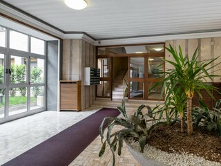 Appartamento Bologna (Stadt) Registrazione all'aperto 2