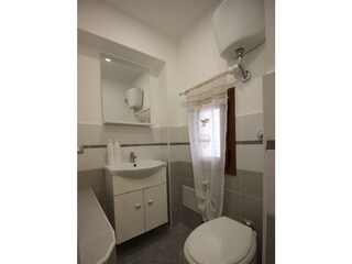 Appartamento Cefalù Caratteristiche 6