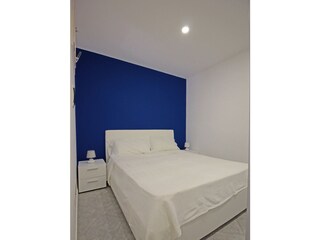 Appartamento Cefalù Caratteristiche 7