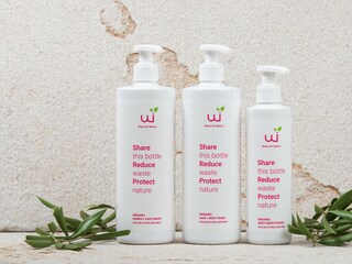 Appartamento Cefalù Caratteristiche 8