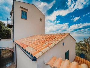 Apartment Casa Gallizza by Wonderful Italy - Cefalù - image1